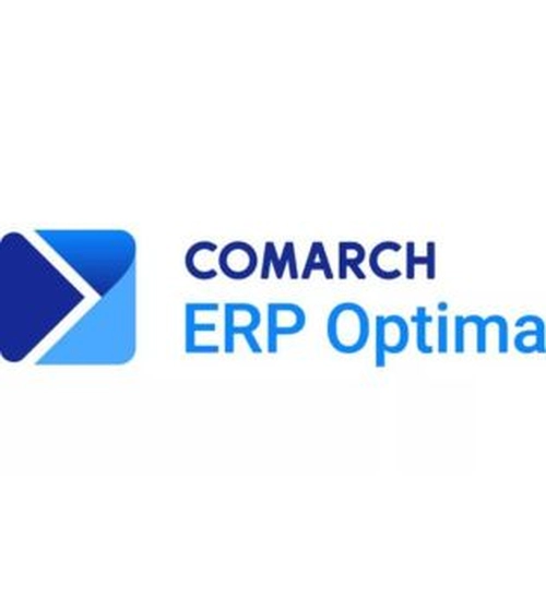 comarch